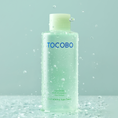 Load image into Gallery viewer, TOCOBO Cica Calming Aqua Toner 200ml
