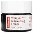 Load image into Gallery viewer, By Wishtrend Vitamin 75 Maximizing Cream 50g

