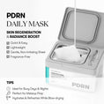 Load image into Gallery viewer, VT Cosmetics PDRN Daily Mask
