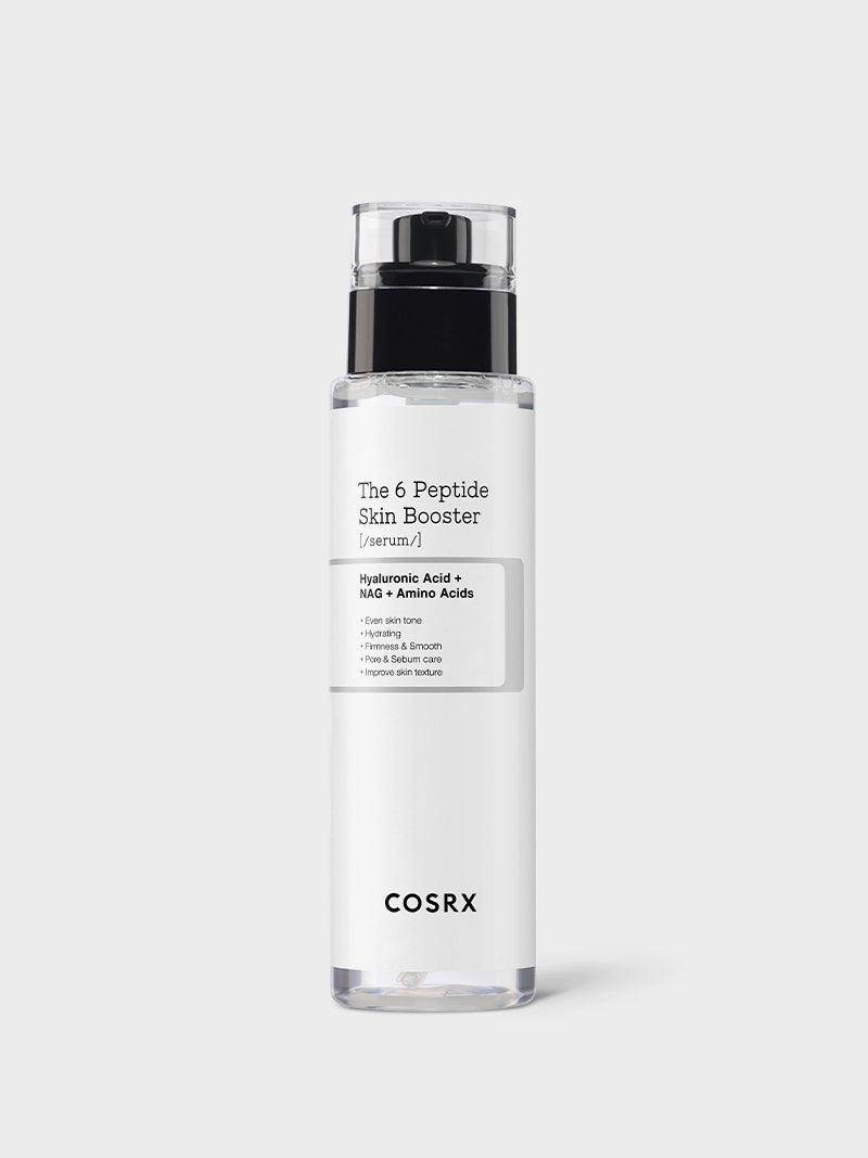 Cosrx The 6 Peptide Skin Boostser Serum 150ml