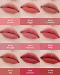 Load image into Gallery viewer, Flower Knows Strawberry Cupid Collection Cake Lip Cream
