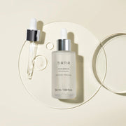 Tirtir Sos Serum 50ml