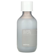 Celimax Renew Dual Barrier Creamy Toner 150ml