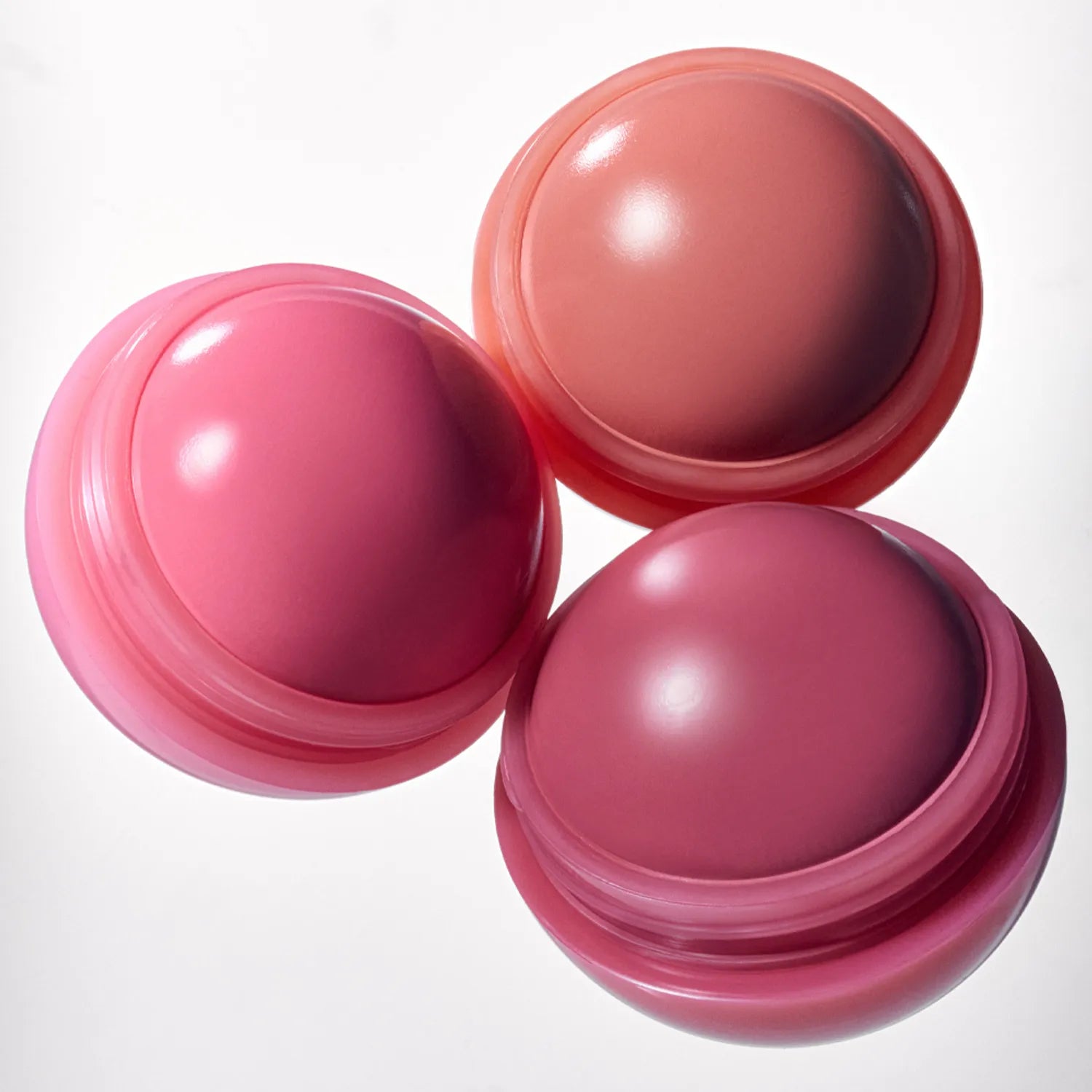 Rom&nd Juicy Roll Cheek 8.4g