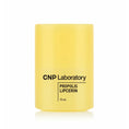 Load image into Gallery viewer, CNP Propolis Lipcerin 15ml
