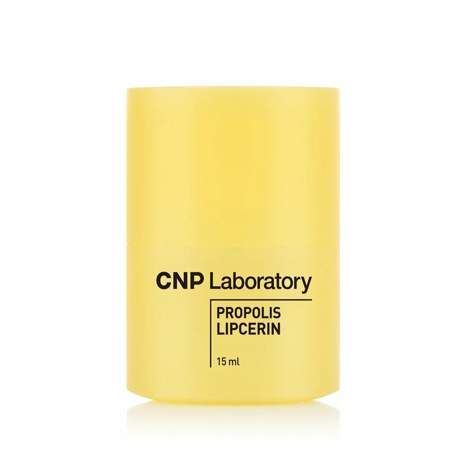 CNP Propolis Lipcerin 15ml