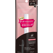 Dup Hyper Lift Mascara Black