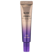 AHC Eye Cream 13Th 12ml