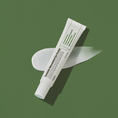 Load image into Gallery viewer, Purito Centella Unscented Eye Cream 30ml
