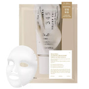 Dr. Althea 345 Relief Cream Mask 1pc