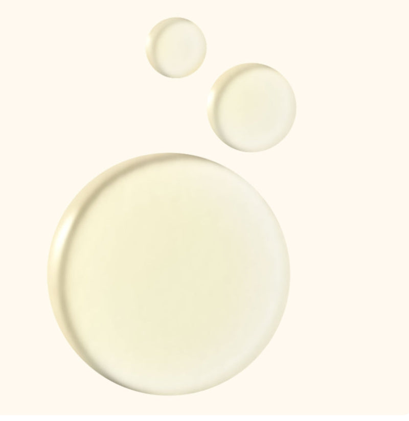 Purito Pure Vitamin C Serum 60ml