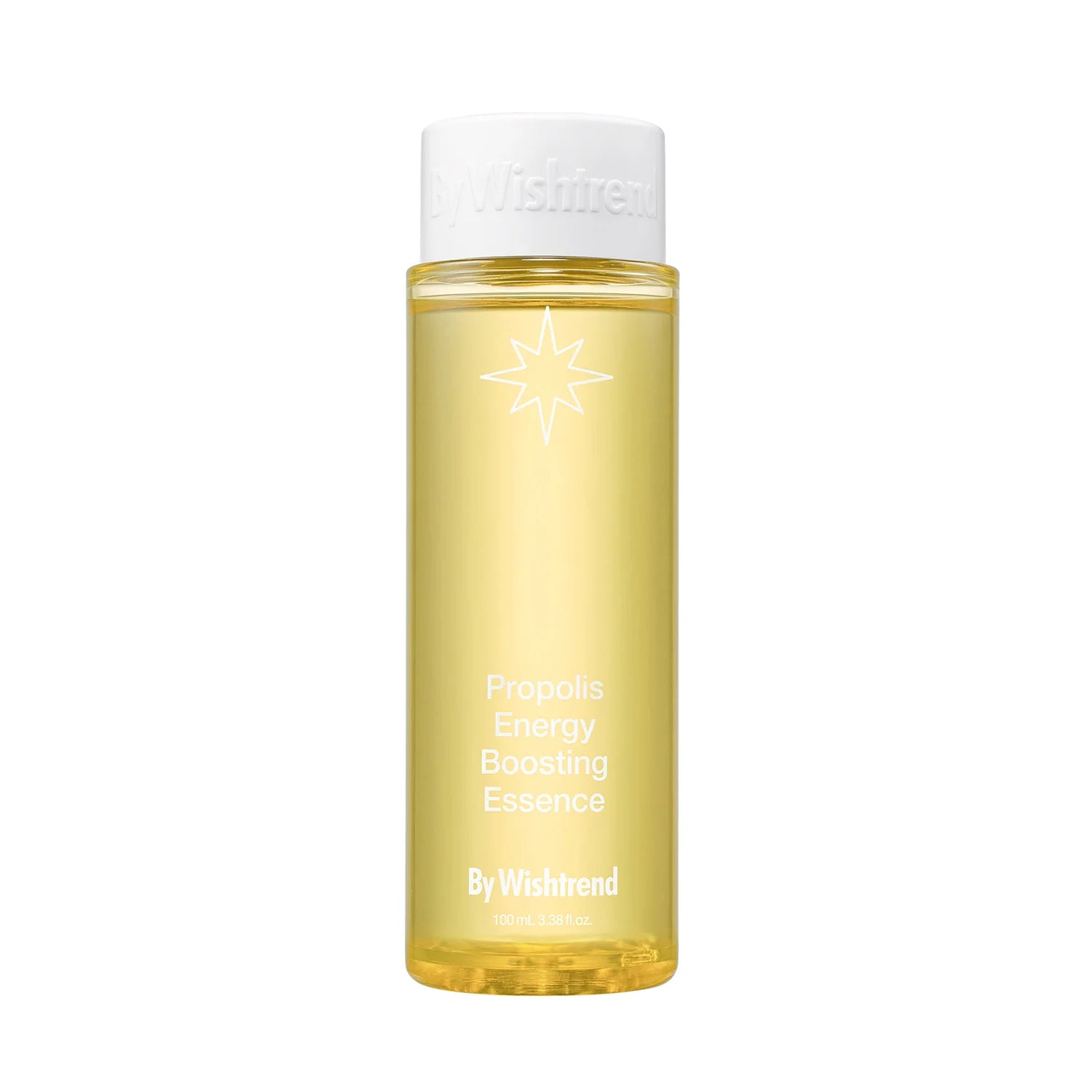 By Wishtrend Propolis Energy Boosting Essence 100ml