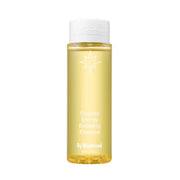 By Wishtrend Propolis Energy Boosting Essence 100ml