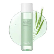 Veganifect Clean And Glow Green Barley First Essence