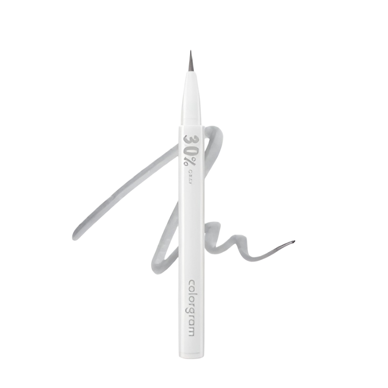 Colorgram Shade Re Forming Brush Liner