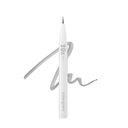 Colorgram Shade Re Forming Brush Liner