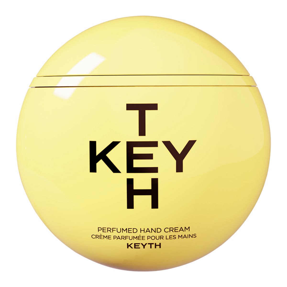 Keyth Hand Cream 70ml