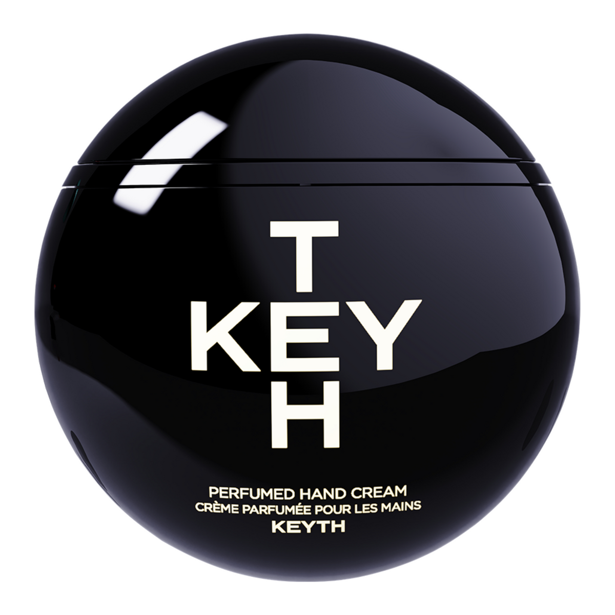 Keyth Hand Cream 70ml