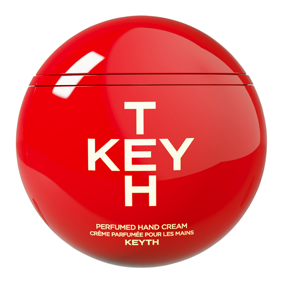 Keyth Hand Cream 70ml