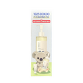 Load image into Gallery viewer, Round Lab Set 2 Dokdo Cleansing Oil 200ml+ Dokdo cleanser 40ml
