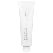 Needly Panthenol Water Gel Cream 50ml