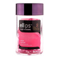 Load image into Gallery viewer, Ellips Hair Vitamin Oil 50Pcs
