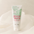 Load image into Gallery viewer, Beauty of Joseon Jelloskin Massage Cream For Face And Body 200ml
