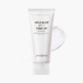 Load image into Gallery viewer, Peripera Milk Blur Tone Up Cream Spf50+ Pa+++
