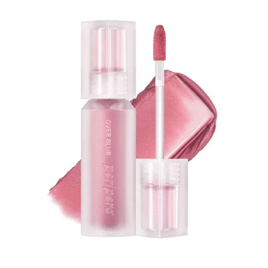 Peripera Over Blur Tint 3.5g