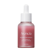 Arencia Fresh Red Smoothie Serum 8 30ml