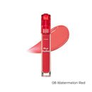 Etude House Dear Darling Water Gel Tint