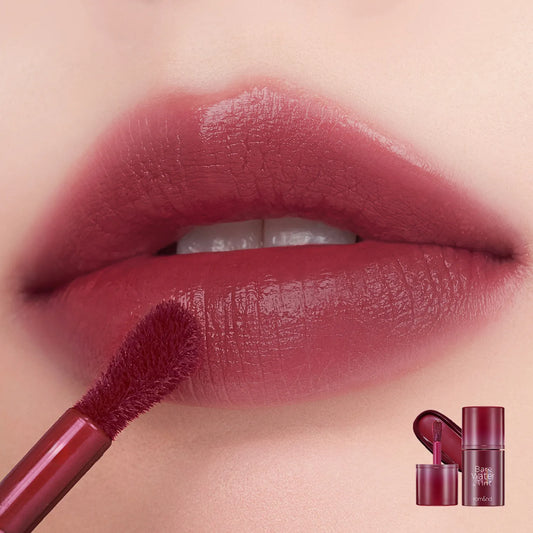 Rom&nd Bare Mool Tint 4.5g