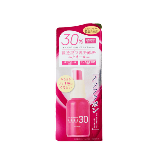 Meishoku Isof-Labo 30% Essence