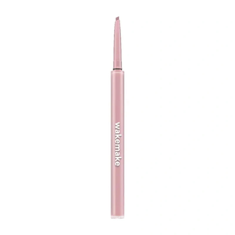 Wakemake Real Defining Pencil Liner