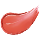 Peripera Ink Mood Glowy Balm