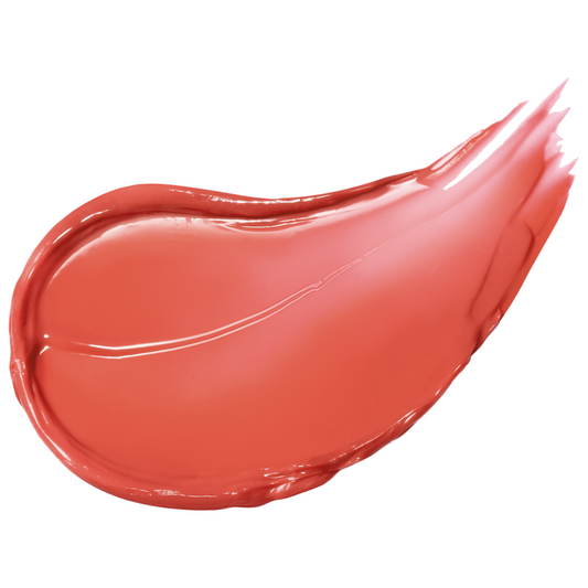 Peripera Ink Mood Glowy Balm