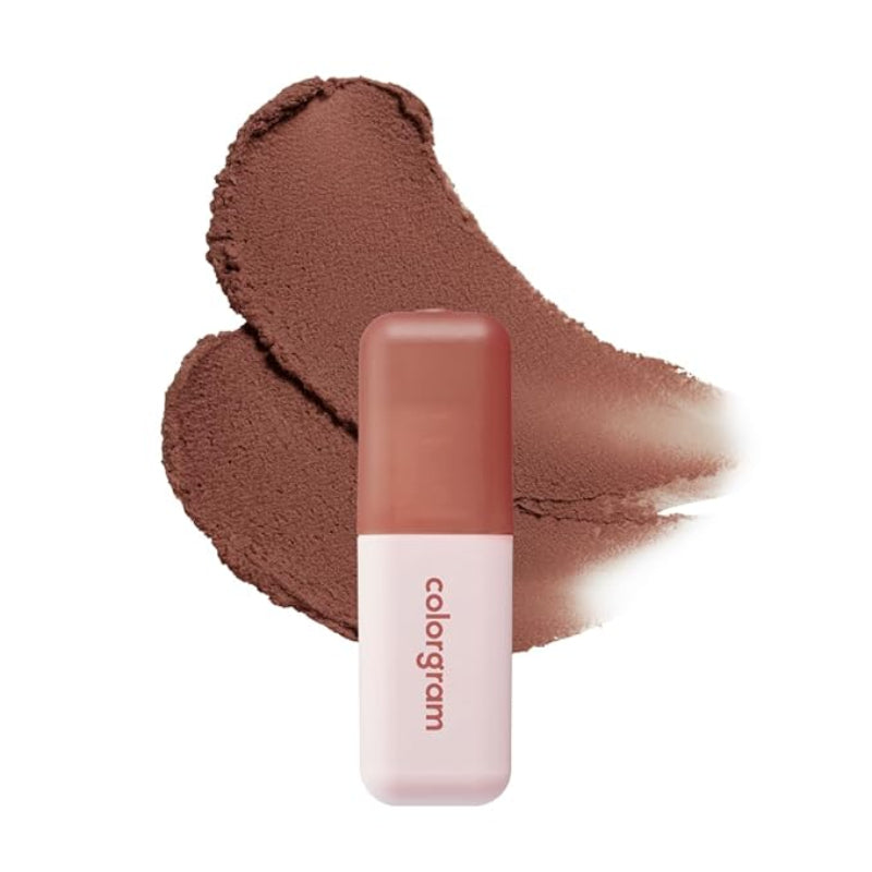 Colorgram Nude Blur Tint
