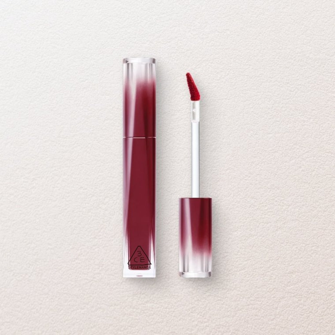 3CE Misty Lip Bare 4.6g