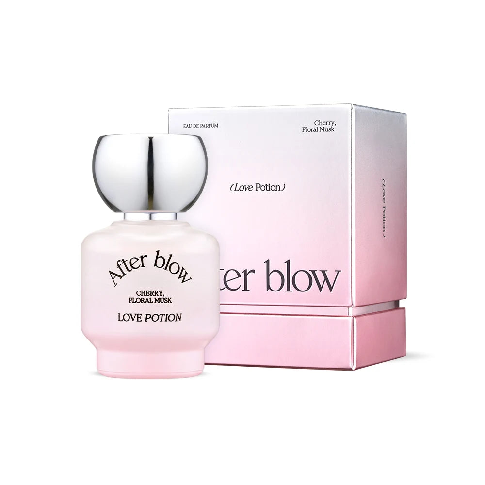 After Blow Eau De Perfume 25ml