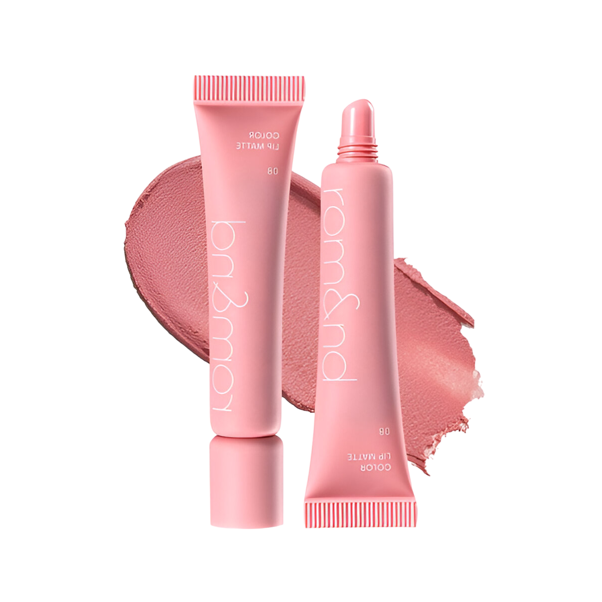 Rom&nd Color Lip Matte 5.5g