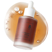 Numbuzin No.8 Glossy Essence Serum 50ml