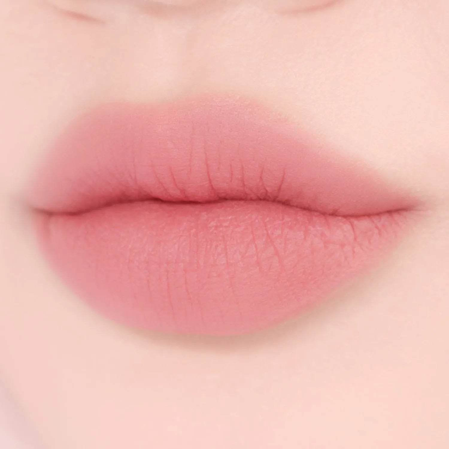 Braye Lipsleek Blur