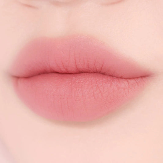 Braye Lipsleek Blur