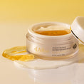 Load image into Gallery viewer, d'Alba White Truffle Double Serum & Cream 70g
