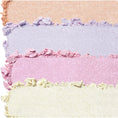 Load image into Gallery viewer, Colorgram Tintin Dory Highlighter Palette
