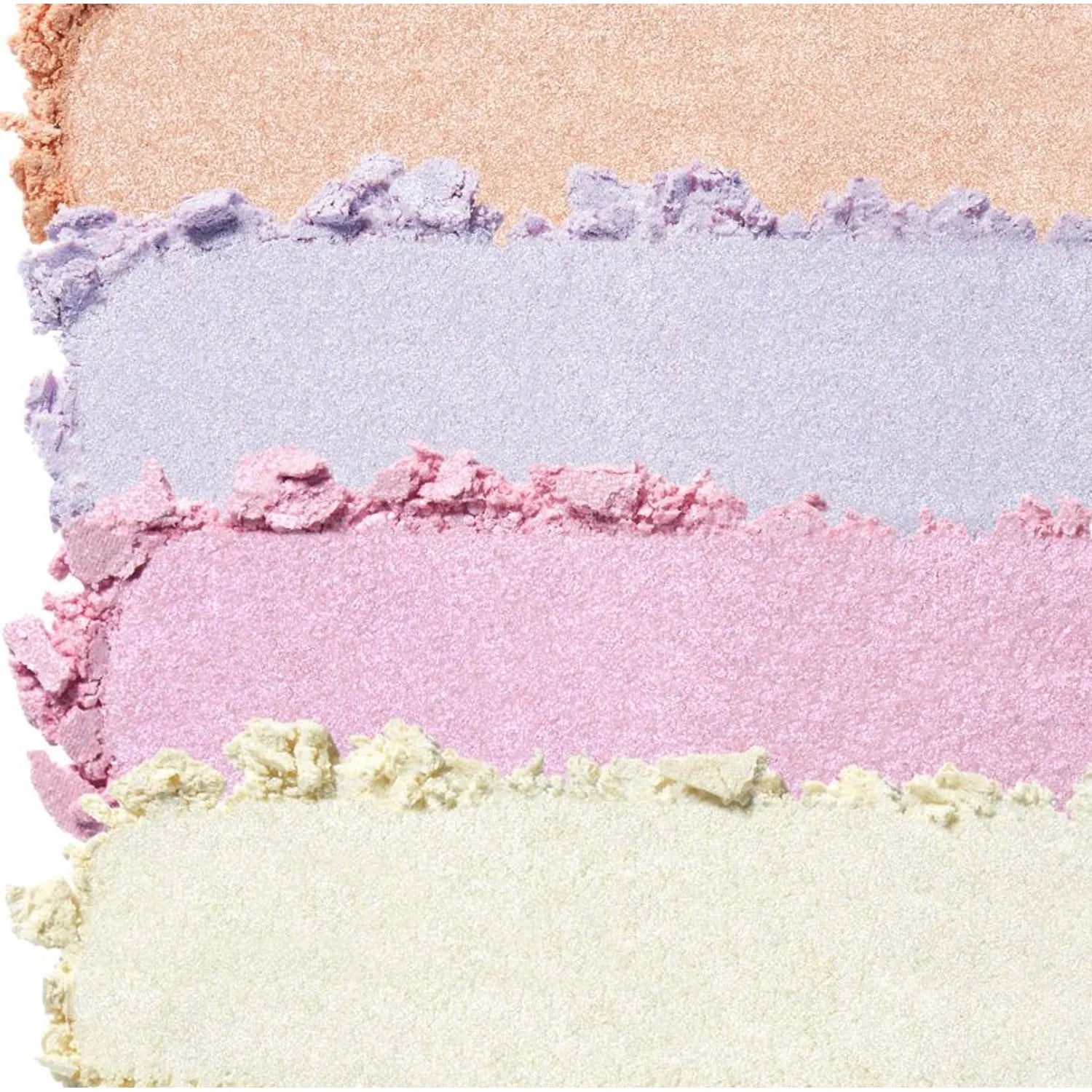 Colorgram Tintin Dory Highlighter Palette