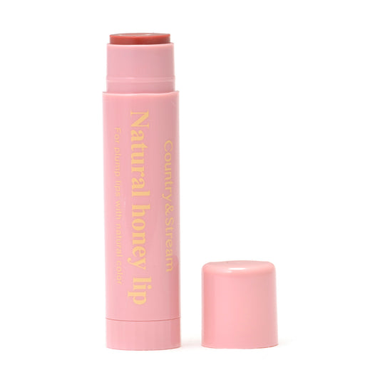 Country & Stream Lip Cream Cp02