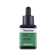 Mediheal Teatree Calming Hydra Serum 40ml