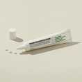 Load image into Gallery viewer, Purito Centella Unscented Eye Cream 30ml
