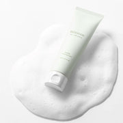 Mixsoon Centella Cleansing Foam 150ml